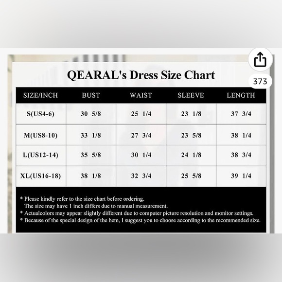 NWT Qearal Ladies Wrap Long Sleeve Velvet Bodycon Ruched Mini Cocktail Dress - Picture 4 of 4